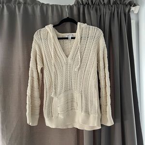 ✨American Eagle Boho Sweater✨